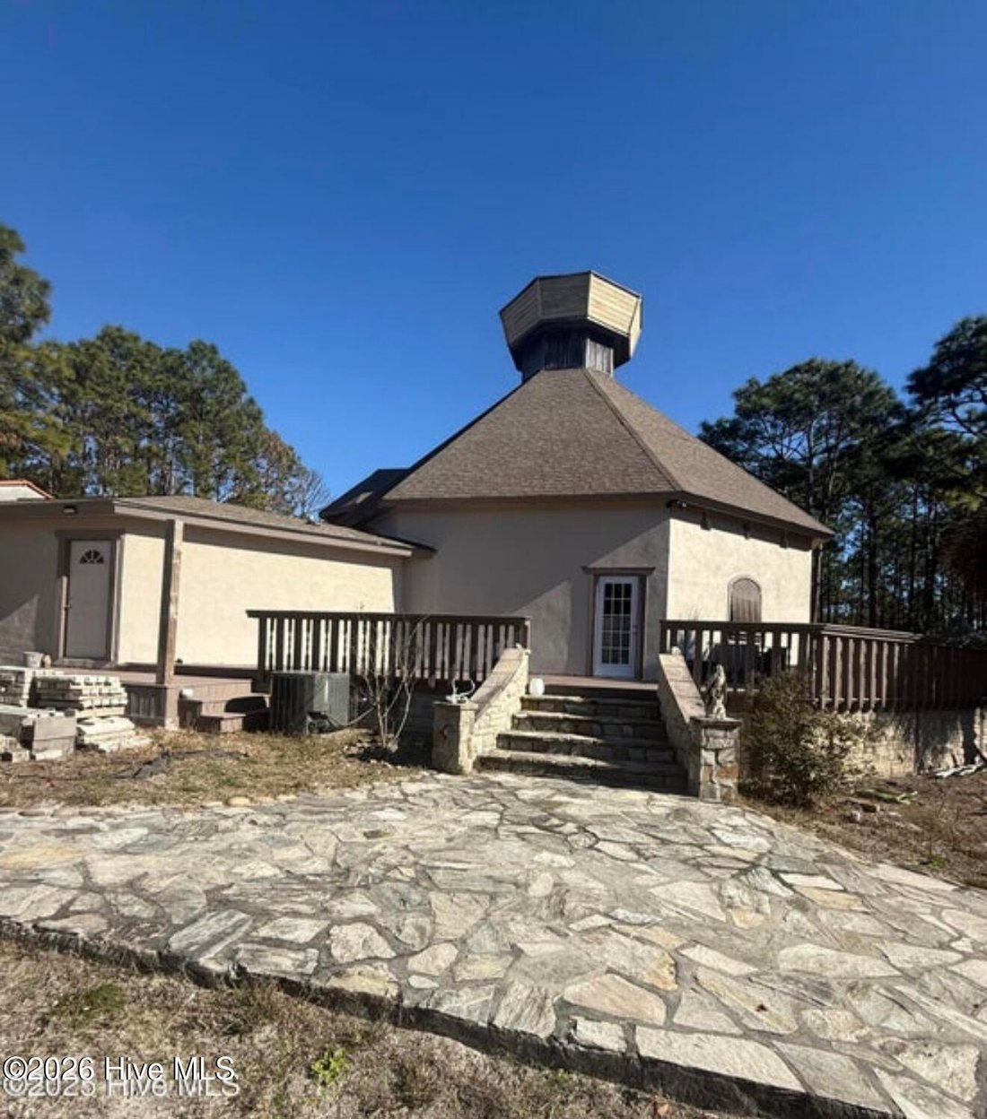 House in Broad Creek, North Carolina, United States 1 - 18066071