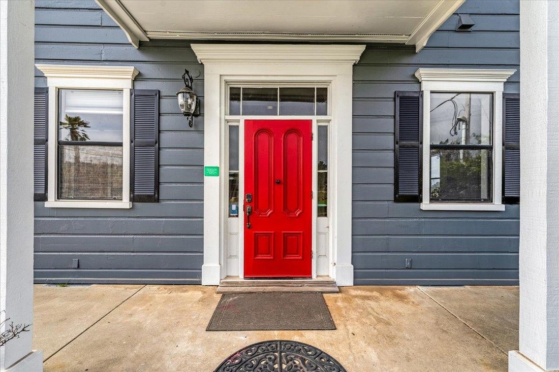 House in Watsonville, California, United States 3 - 18065742