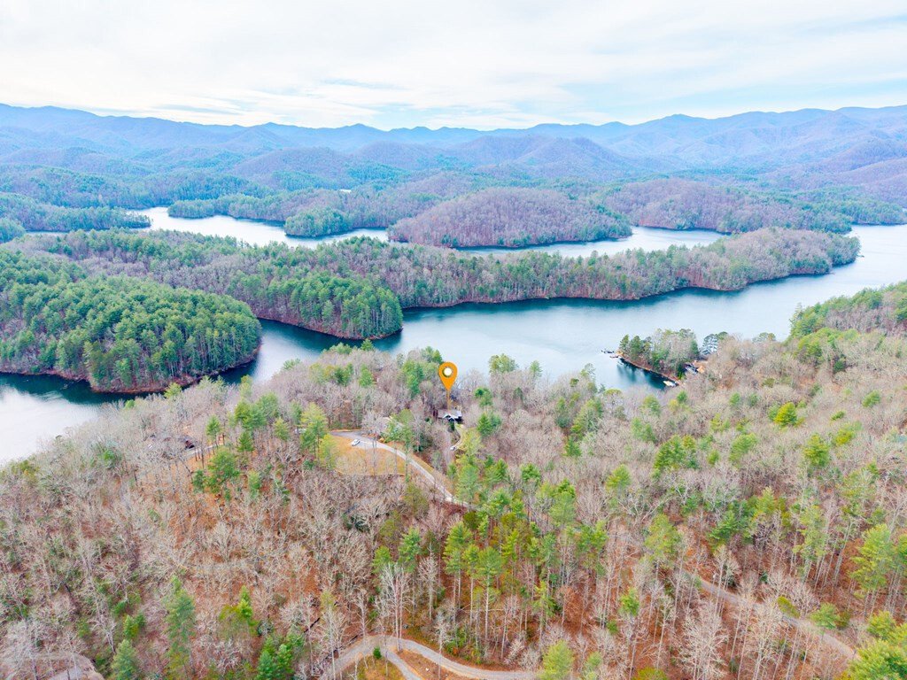 House in Robbinsville, North Carolina, United States 5 - 18066061