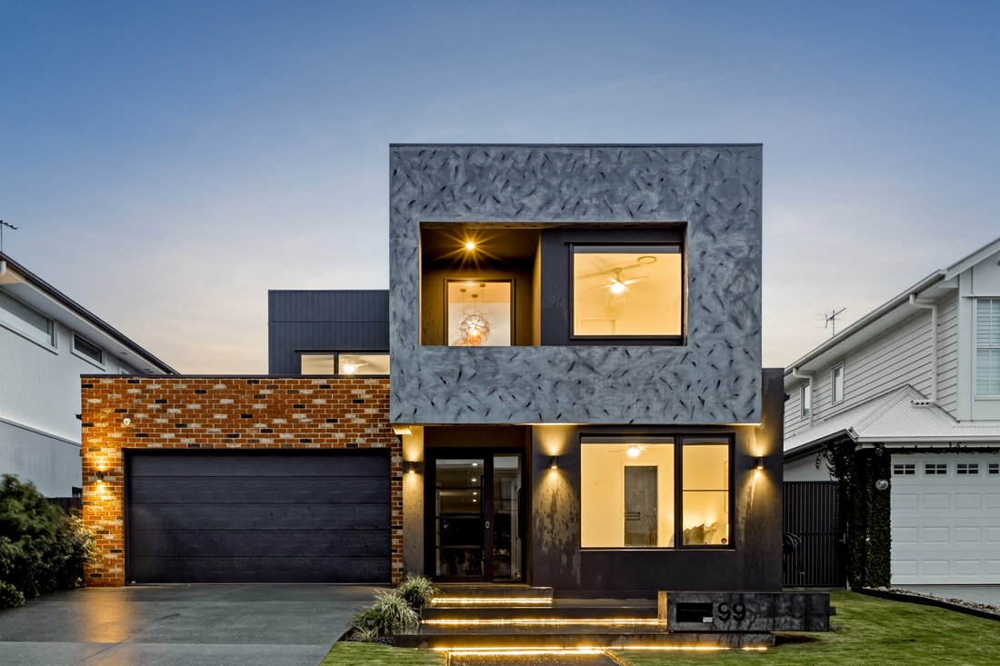 House in Newport, Queensland, Australia 5 - 18068701