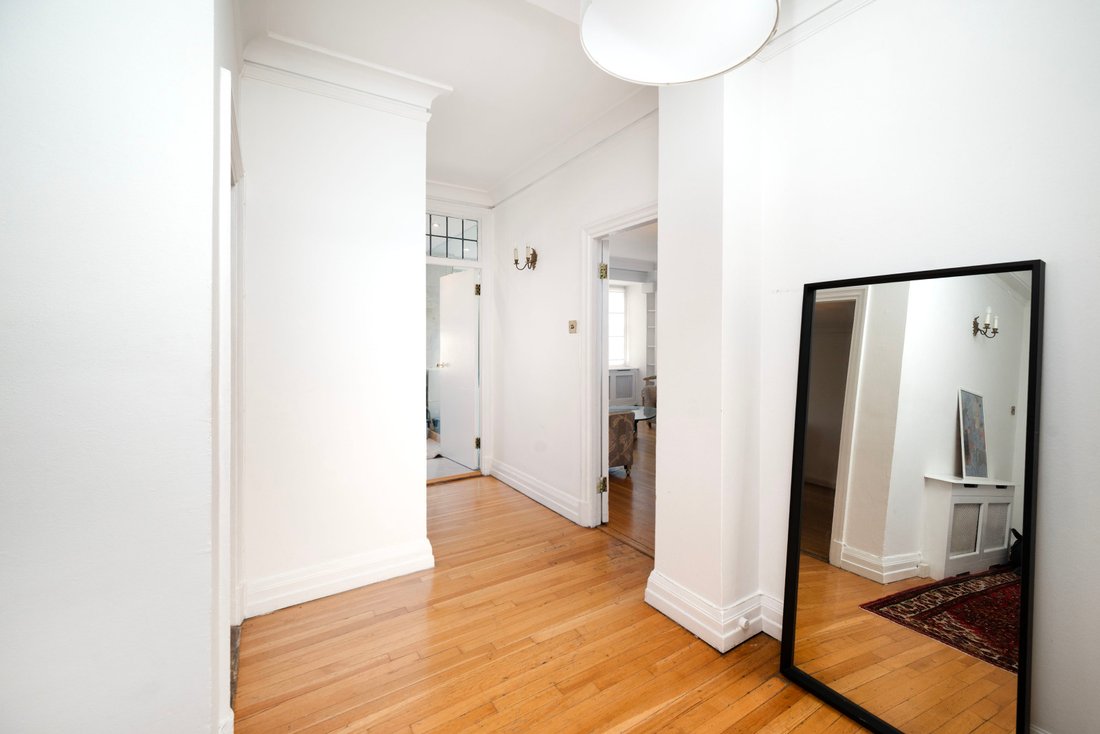 Apartment in St John's Wood, Westminster, England 4 - 18065673