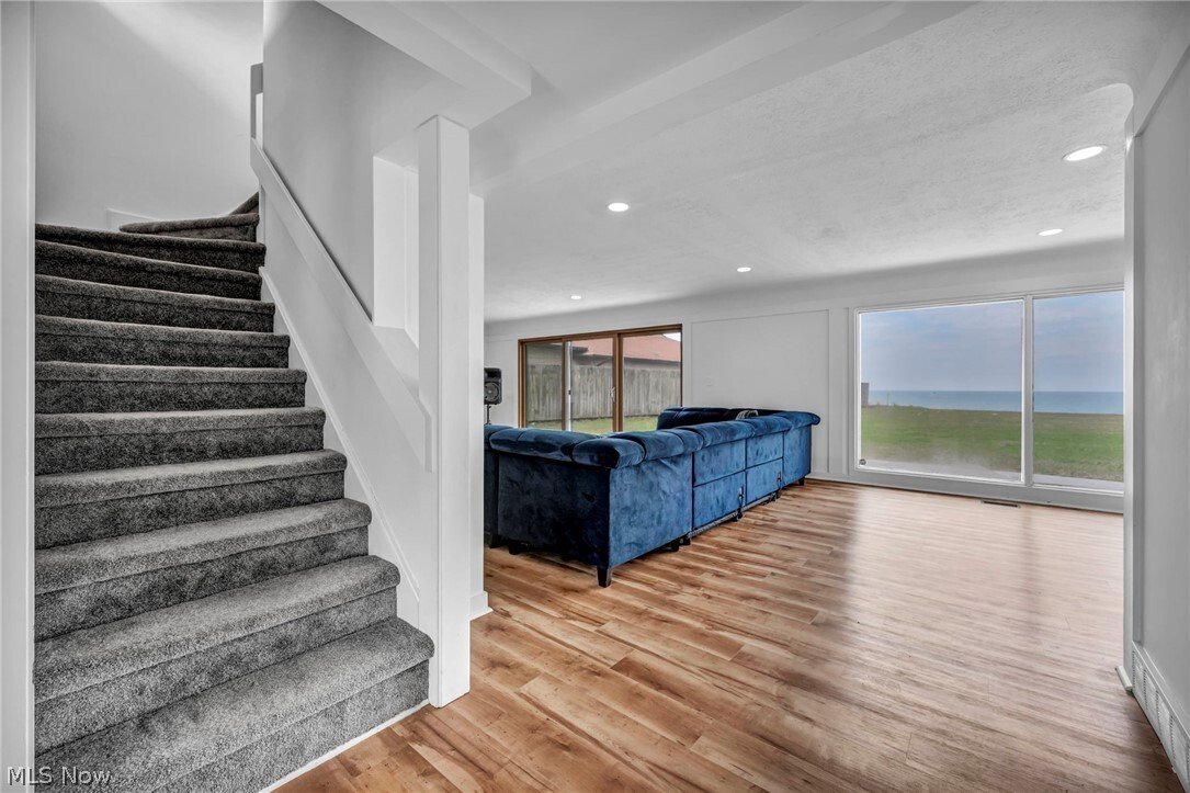 House in Willowick, Ohio, United States 5 - 18066064