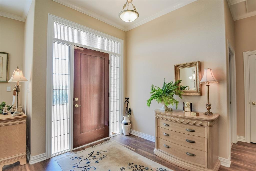 House in Granbury, Texas, United States 4 - 18067363