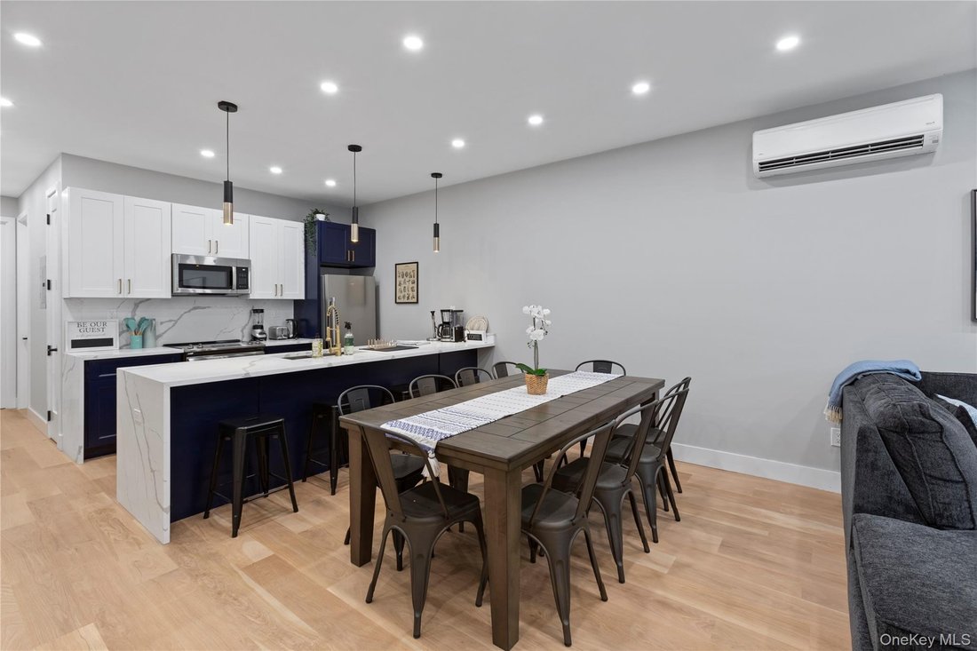 Apartment in New York, New York, United States 2 - 18065688