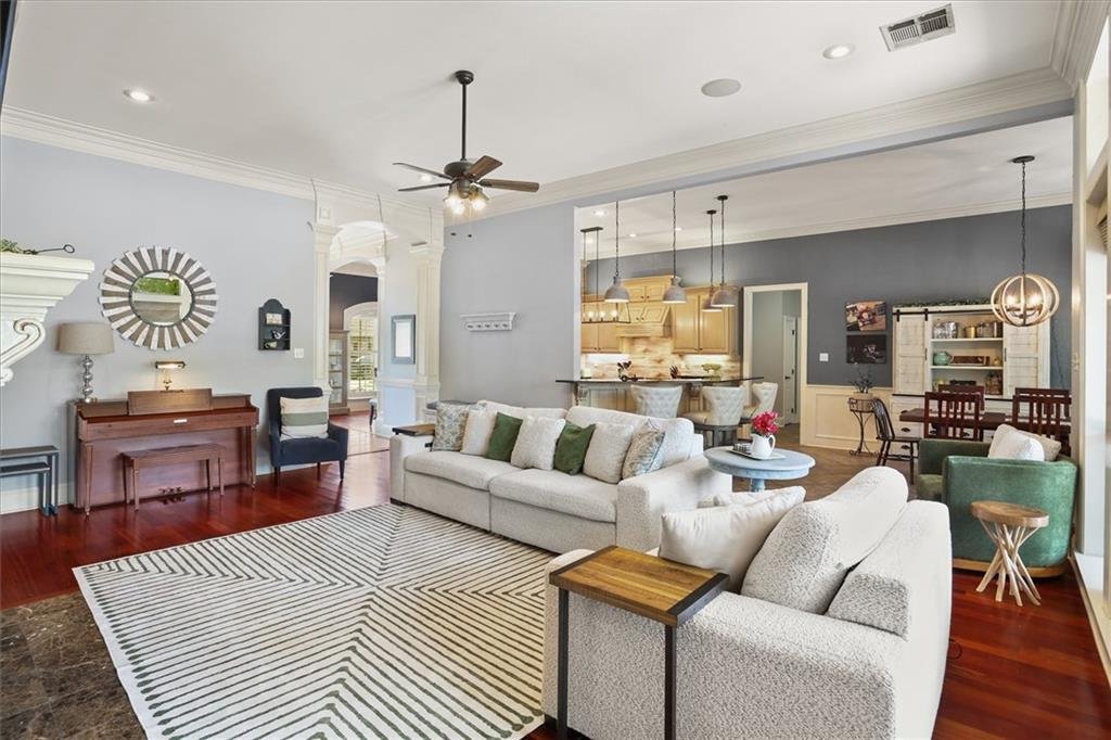 House in Mandeville, Louisiana, United States 4 - 18067104