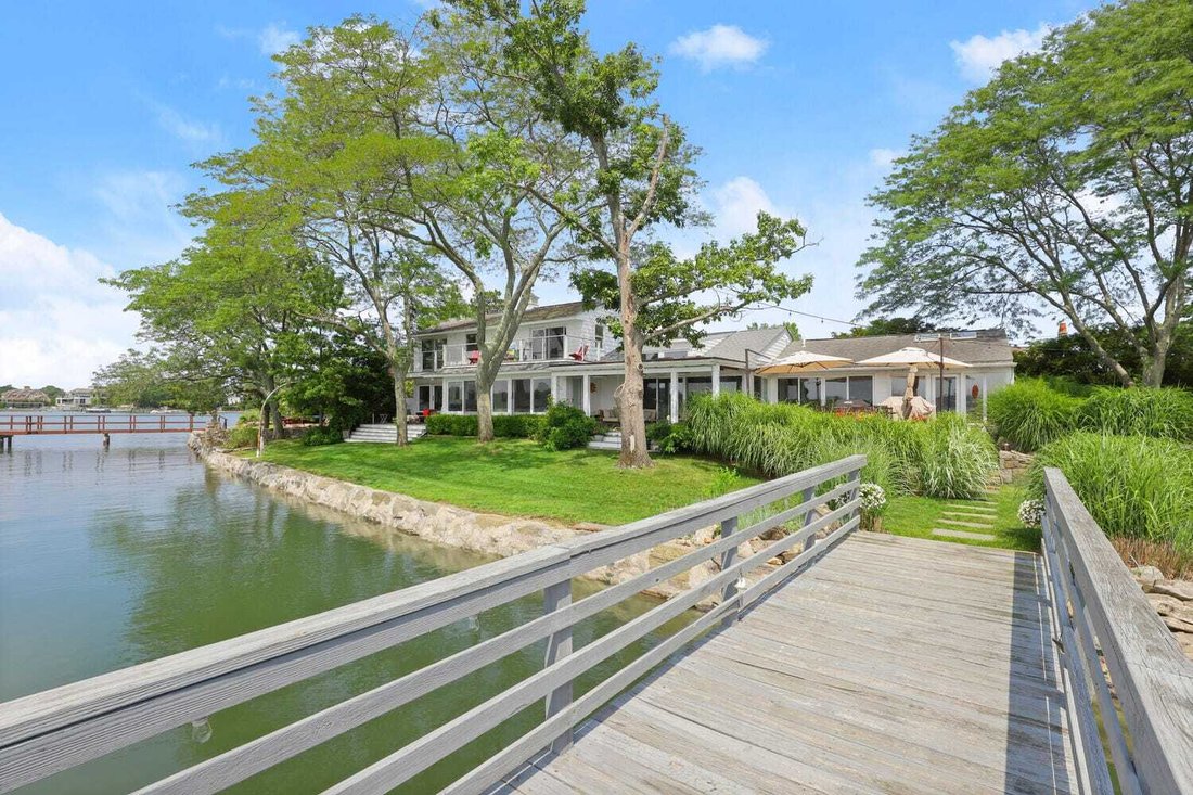 House in Greenwich, Connecticut, United States 2 - 18043190