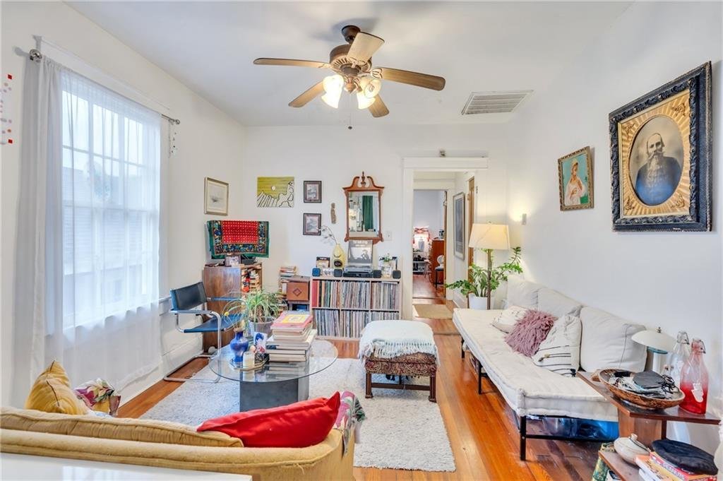 Apartment in New Orleans, Louisiana, United States 4 - 18067130