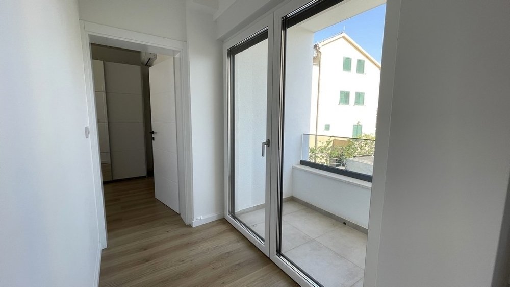 House in Srima, Sibenik-Knin County, Croatia 5 - 18067575