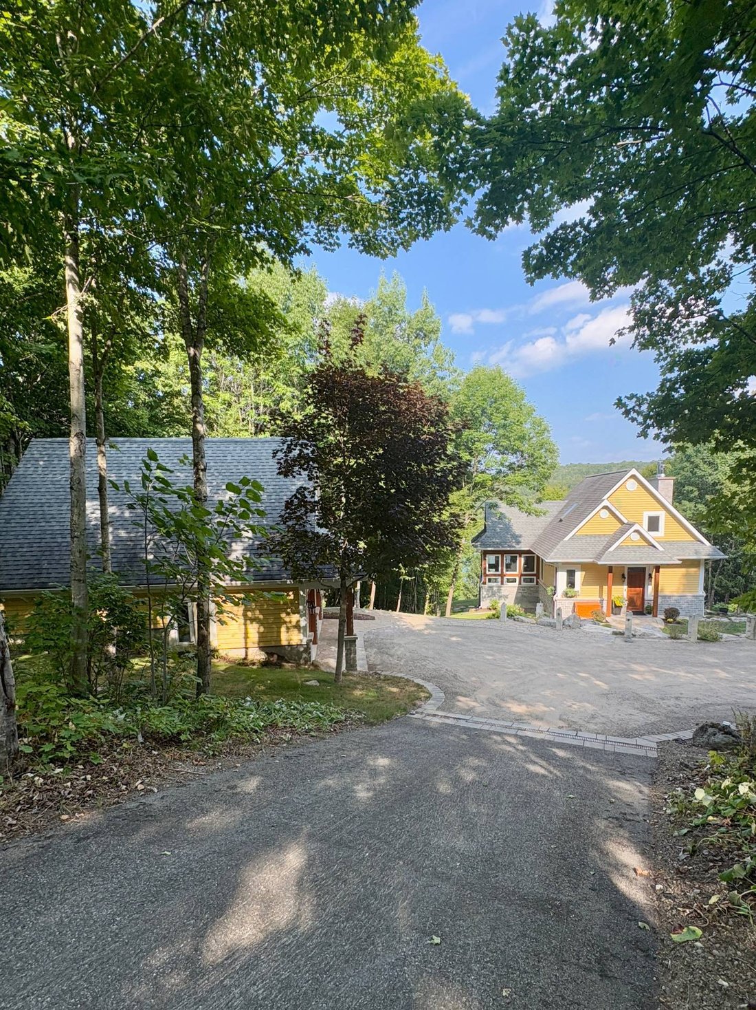 House in Harrington, Quebec, Canada 5 - 16062757