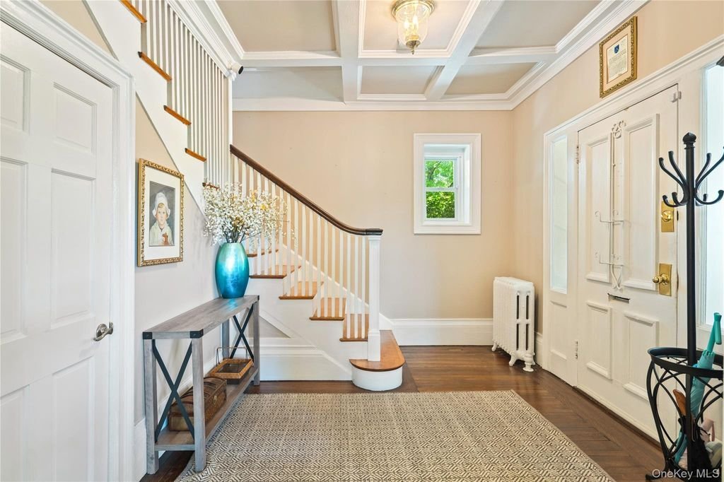 House in Harrison, New York, United States 5 - 17998867