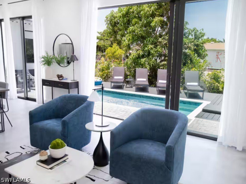 House in Naples, Florida, United States 4 - 18065895