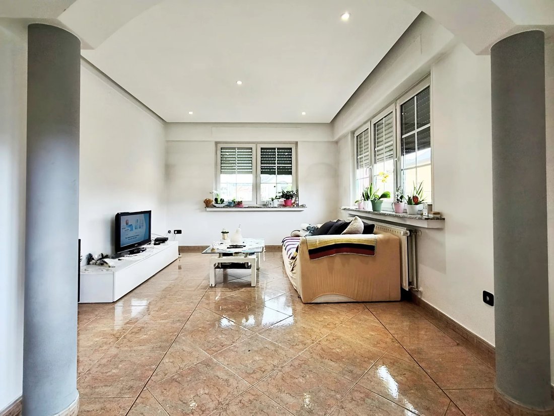 House in Steinsel, Luxembourg, Luxembourg 3 - 14888270