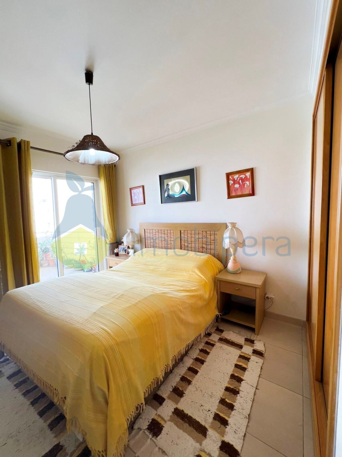 Apartment in Portimao, Algarve, Portugal 2 - 18067824