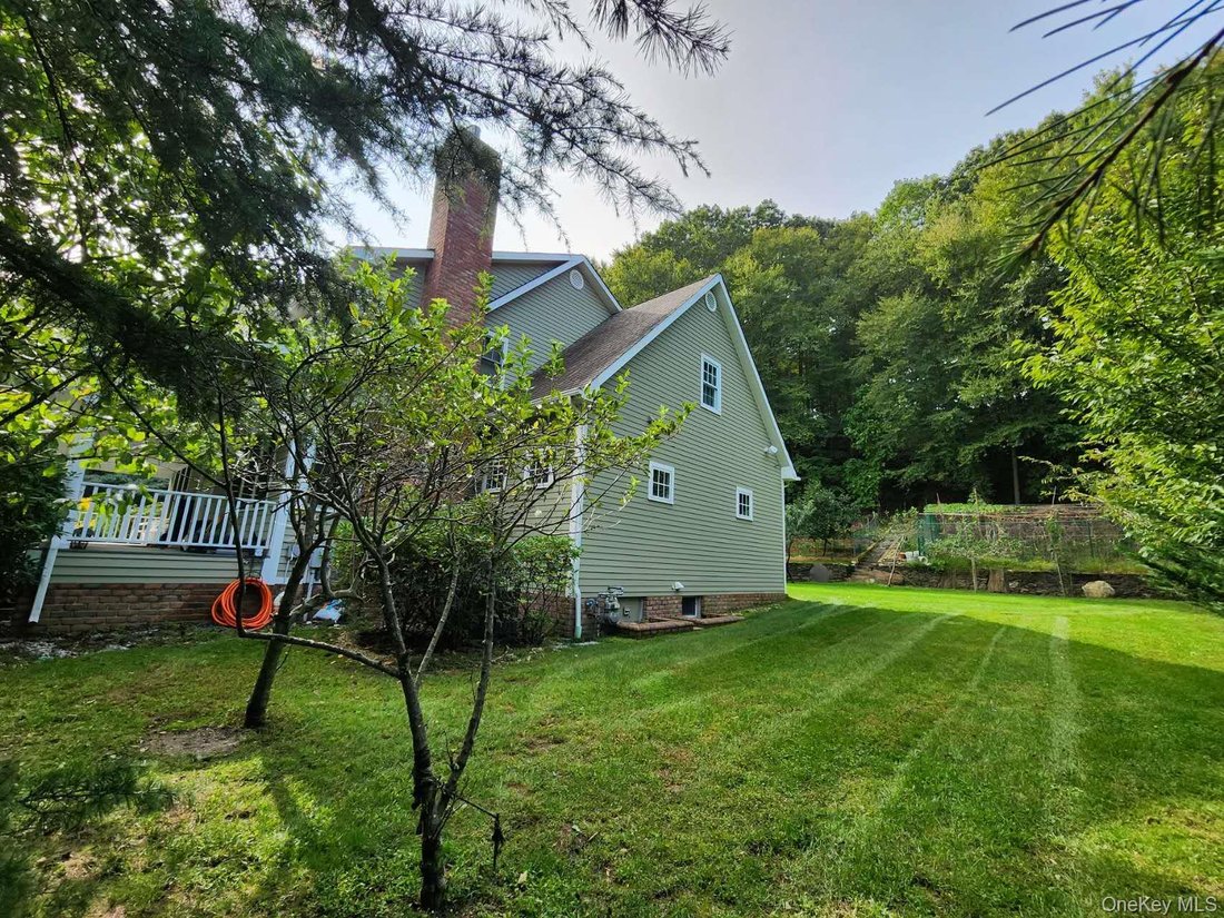 House in Stony Brook, New York, United States 3 - 18065662