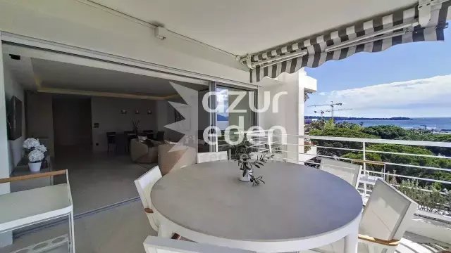 Apartment in Cannes, Provence-Alpes-Côte d'Azur, France 5 - 15675477