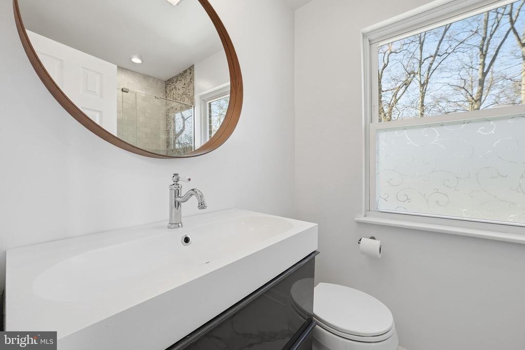 House in Silver Spring, Maryland, United States 4 - 18068820