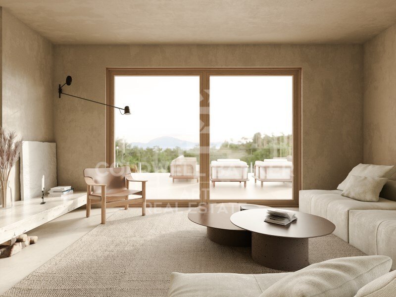 House in Tarifa, Andalusia, Spain 4 - 18067553