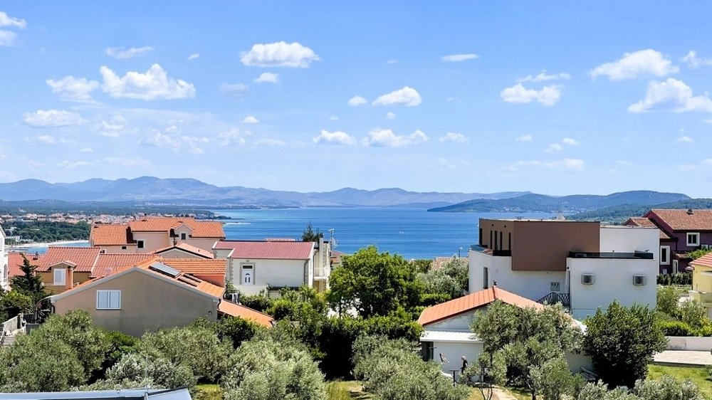 House in Vodice, Sibenik-Knin County, Croatia 5 - 16848999