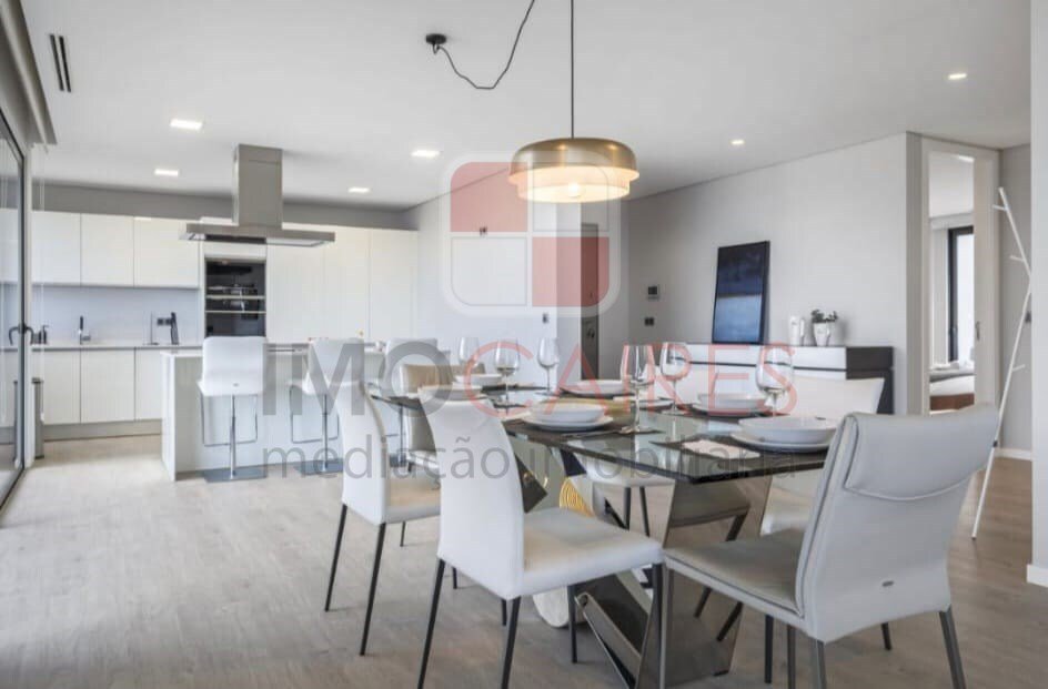 Apartment in Sao Martinho, Madeira, Portugal 4 - 18067825