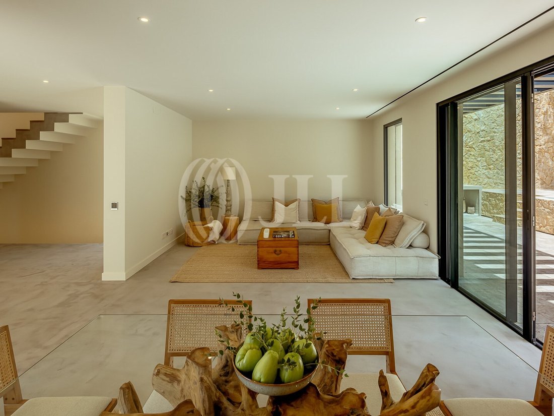 Maison à Estoril, Cascais et Estoril, Lisbonne 4 - 18067789