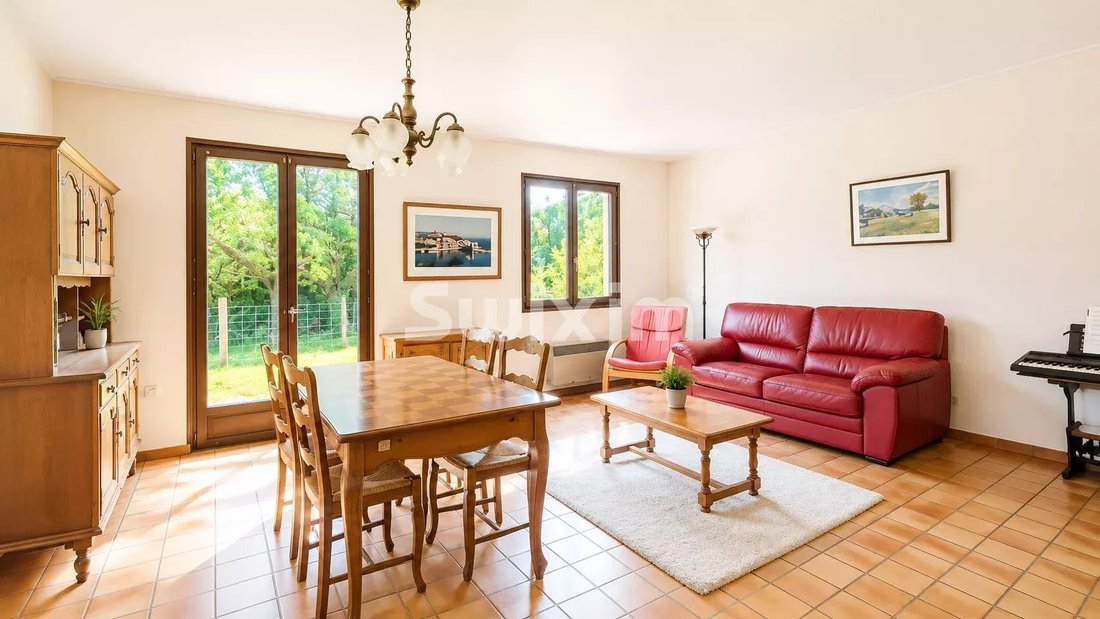 House in Seynod, Annecy, France 5 - 18067712