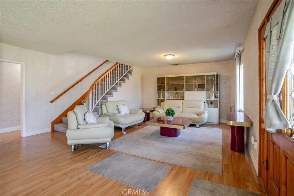 House in Arcadia, California, United States 5 - 17668157