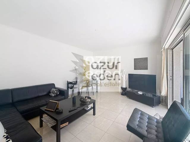 Apartment in Cannes, Provence-Alpes-Côte d'Azur, France 4 - 17549468