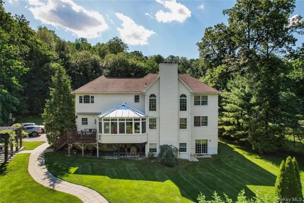 House in Spring Valley, New York, United States 5 - 18068466