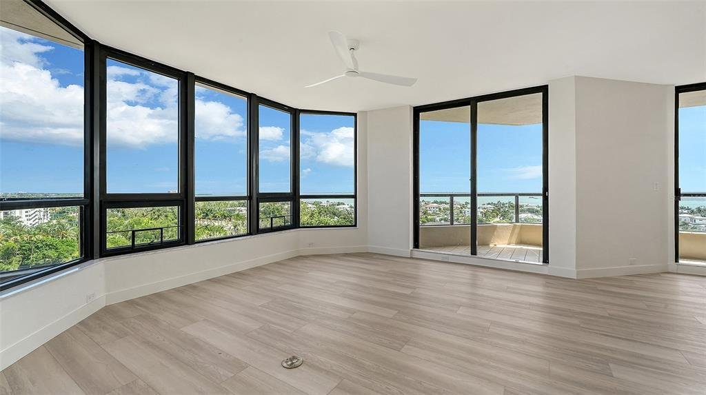 Condo in Longboat Key, Florida, United States 5 - 18065514