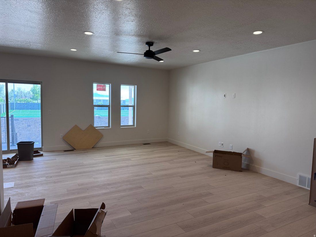 House in Syracuse, Utah, United States 4 - 17871770