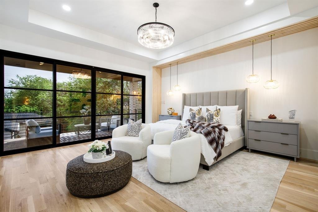House in Dallas, Texas, United States 4 - 18067247