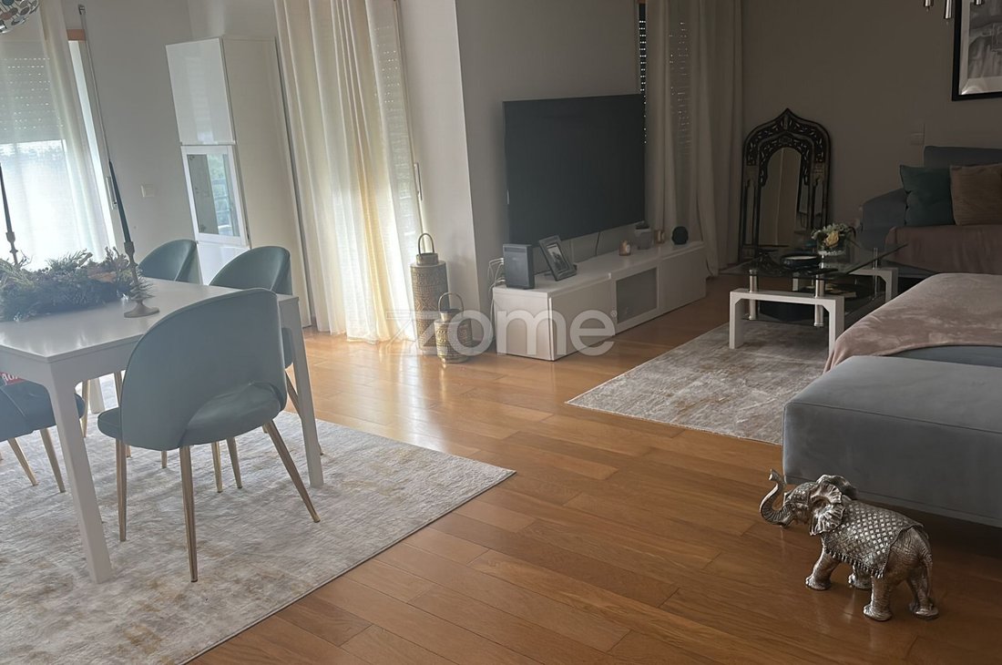 Apartment in Belas, Lisbon, Portugal 2 - 18067929