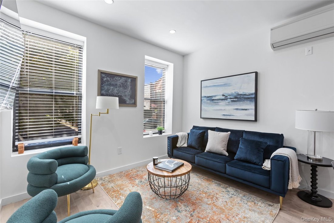 Apartment in New York, New York, United States 5 - 18065671
