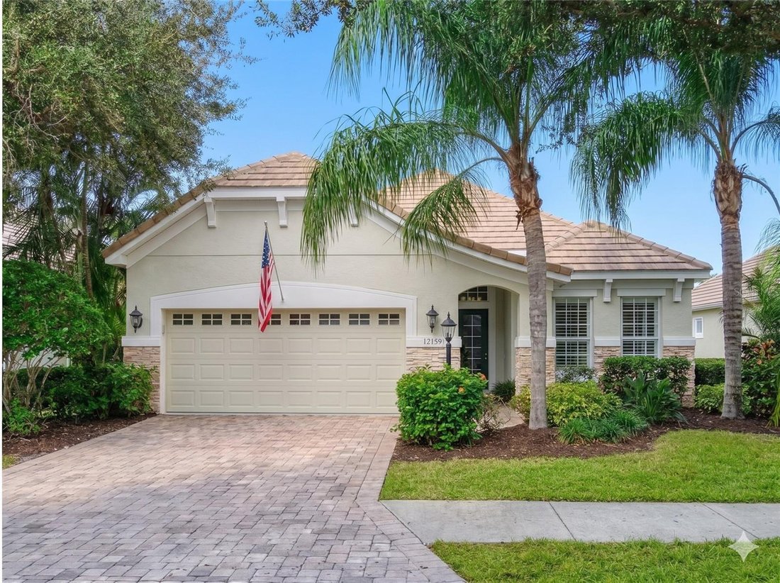House in Bradenton, Florida, United States 1 - 17604586