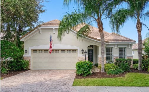 Haus in Bradenton, Florida, Vereinigte Staaten 1