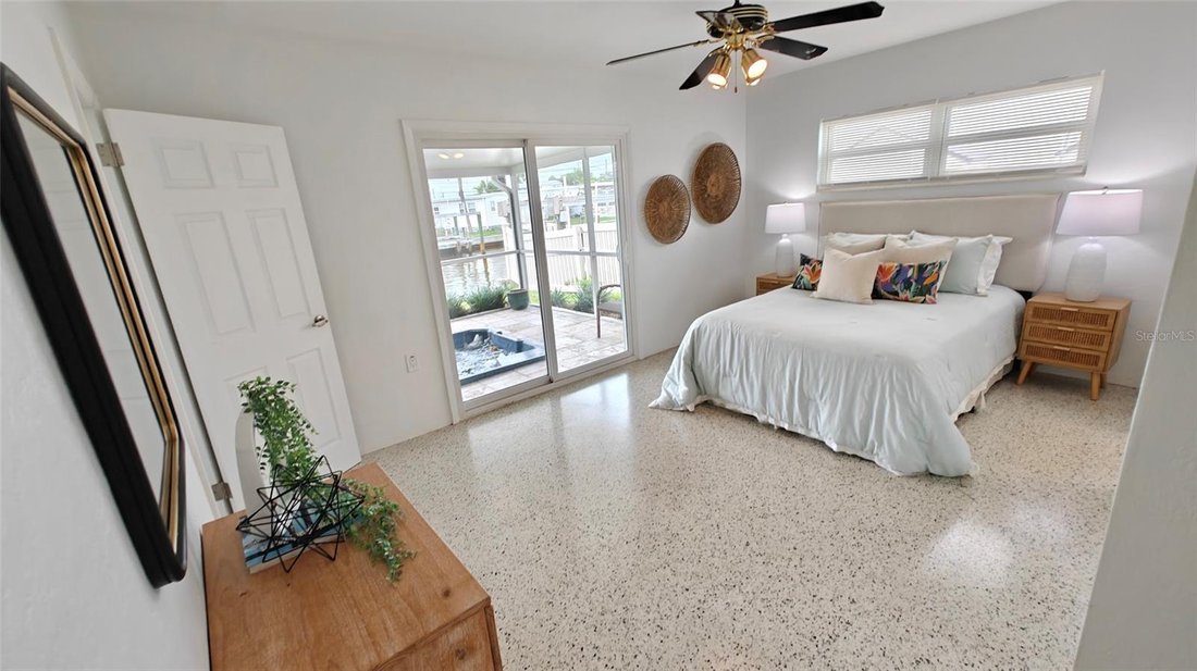 House in St. Petersburg, Florida, United States 5 - 18066273