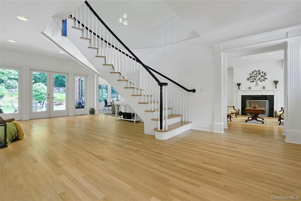 House in Greenwich, New York, United States 2 - 18068473