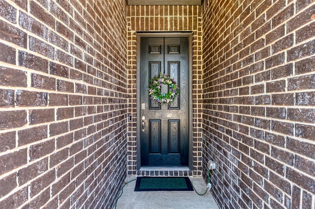 House in Mansfield, Texas, United States 4 - 18067350