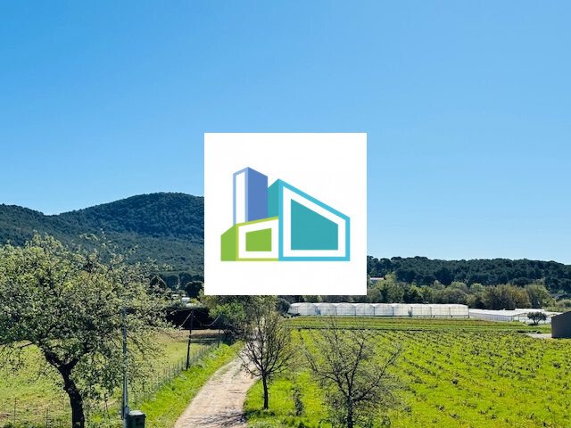 Centre Ville, Carqueiranne, France 4 - 14049060