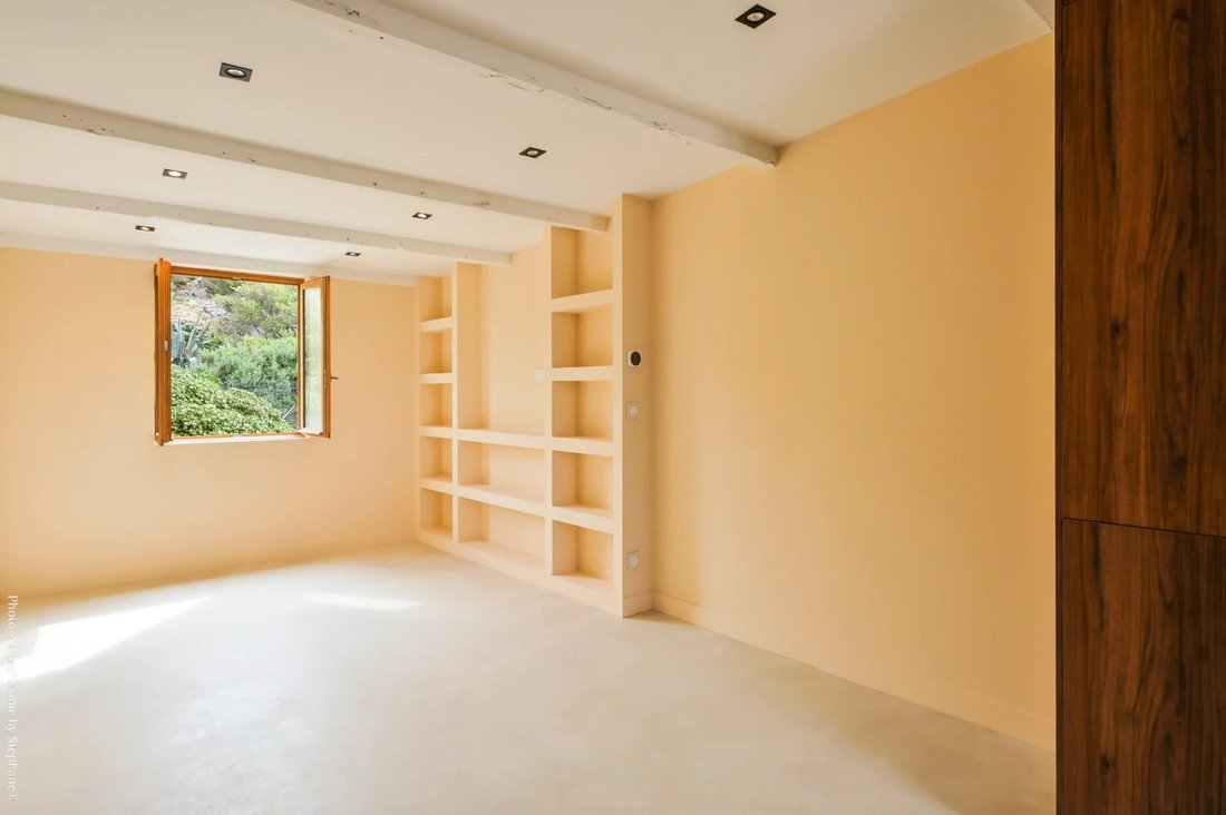 House in Les Goudes, 8e Arrondissement, Marseille 5 - 18066866