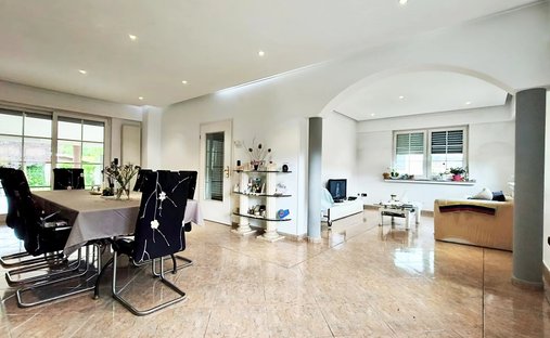 House in Steinsel, Luxembourg, Luxembourg 1