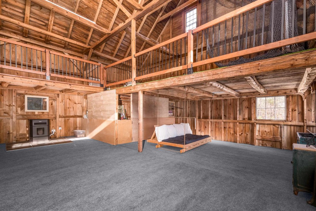 House in Rye, New Hampshire, United States 5 - 17612658