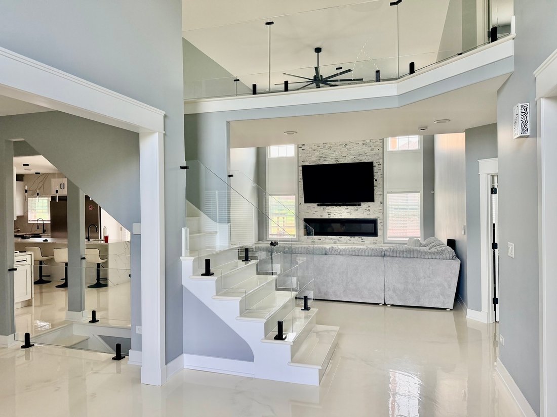 House in Frankfort, Illinois, United States 5 - 17776901