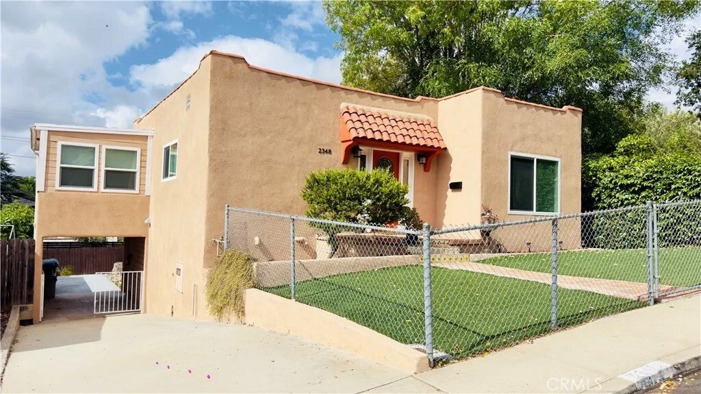 House in Los Angeles, California, United States 2 - 17982233