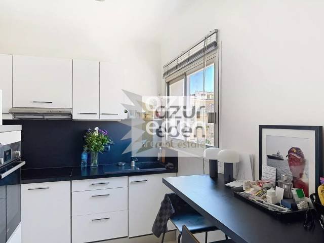 Apartment in Cannes, Provence-Alpes-Côte d'Azur, France 5 - 17549468