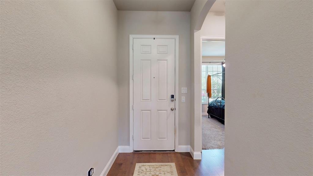 House in Mansfield, Texas, United States 5 - 18067350