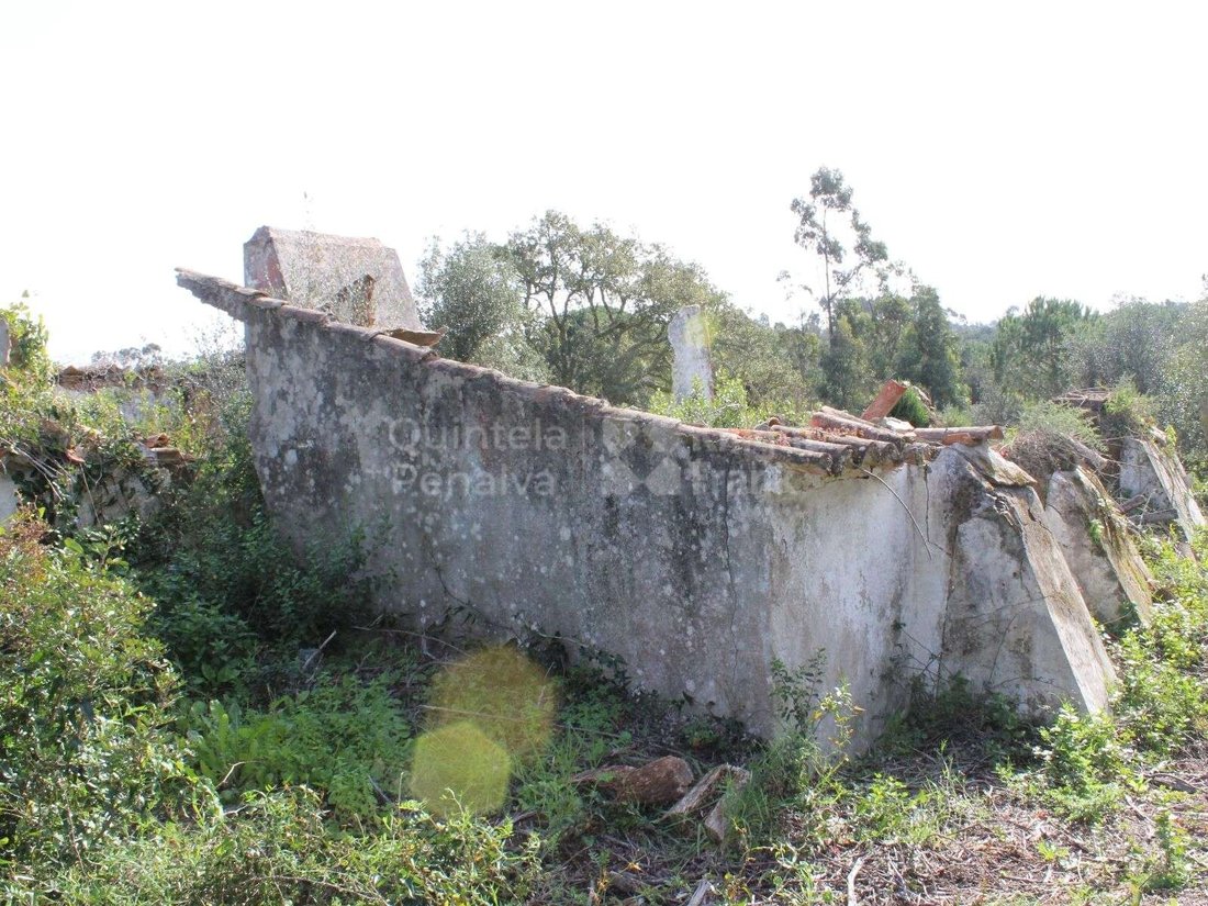 Land in Melides, Setubal, Portugal 2 - 18067801