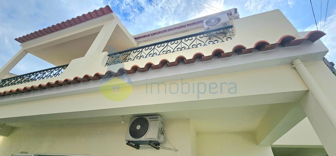 House in Portimao, Algarve, Portugal 3 - 18067807