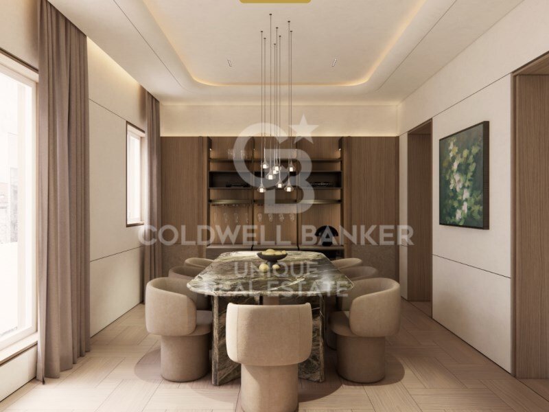 Apartment in Tetuan, Madrid, Spain 2 - 18067531