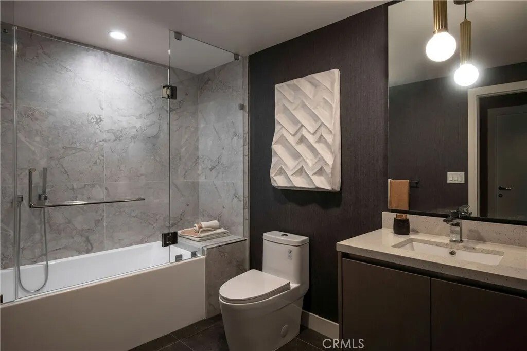 appartement à Pasadena, Californie, États-Unis 3 - 17407266